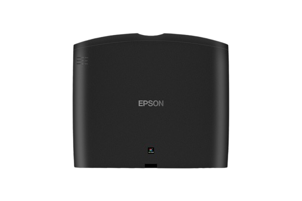 Epson Pro Cinema LS9000 4K PRO-UHD Laser Projector