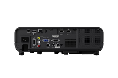Epson Pro EX11000 Full HD Wireless Laser Projector