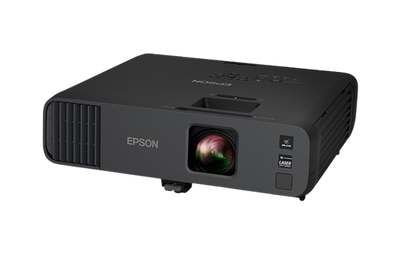 Epson Pro EX11000 Full HD Wireless Laser Projector
