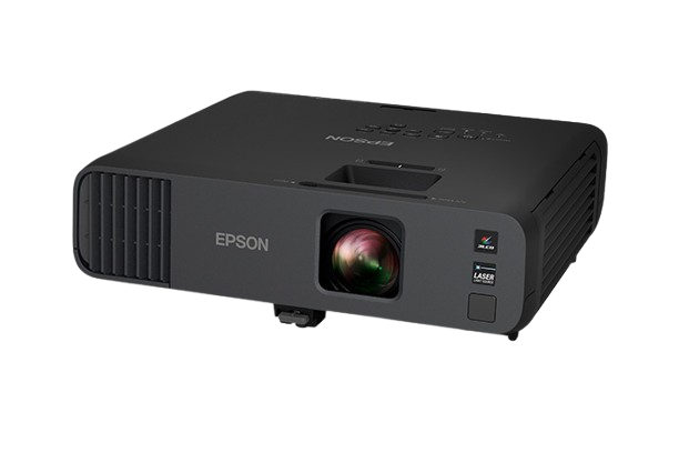 Epson Pro EX11000 Full HD Wireless Laser Projector