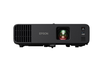 Epson Pro EX11000 Full HD Wireless Laser Projector