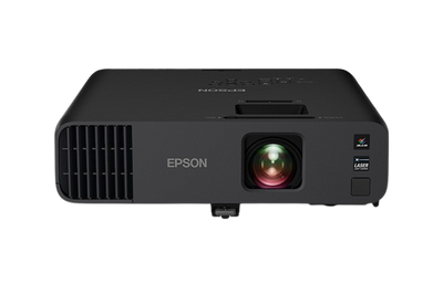 Epson Pro EX11000 Full HD Wireless Laser Projector