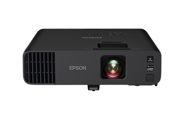 Epson Pro EX11000 Full HD Wireless Laser Projector