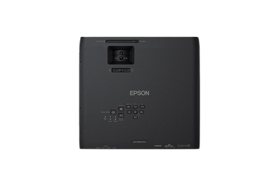 Epson Pro EX11000 Full HD Wireless Laser Projector