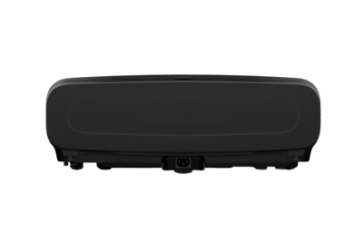 Epson QB1000 4K HDR Laser Projector