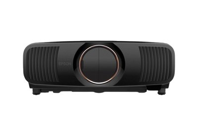 Epson QB1000 4K HDR Laser Projector