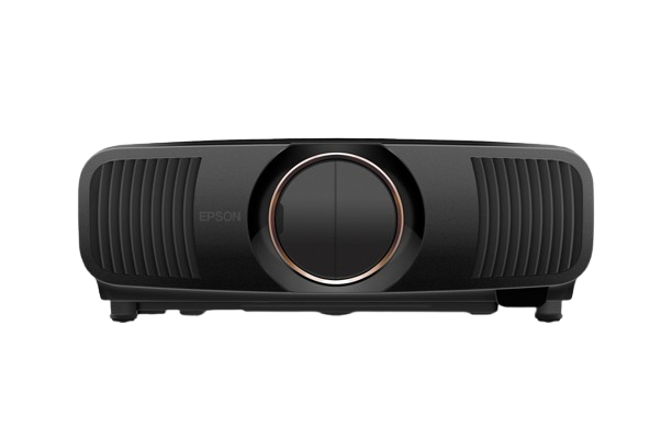 Epson QB1000 4K HDR Laser Projector