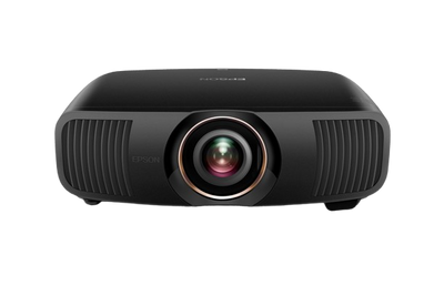 Epson QB1000 4K HDR Laser Projector
