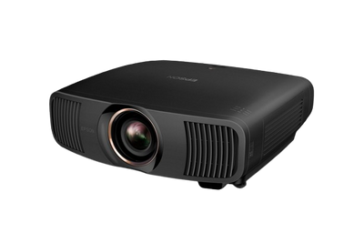 Epson QB1000 4K HDR Laser Projector