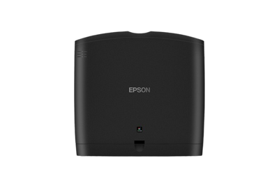 Epson QB1000 4K HDR Laser Projector