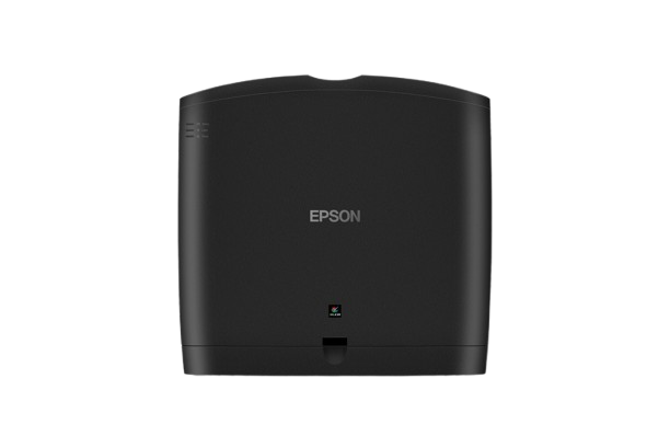 Epson QB1000 4K HDR Laser Projector