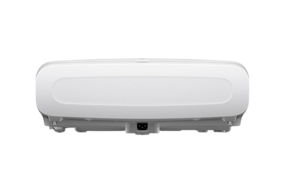 Epson QB1000 4K HDR Laser Projector