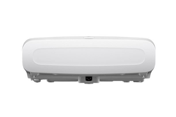 Epson QB1000 4K HDR Laser Projector