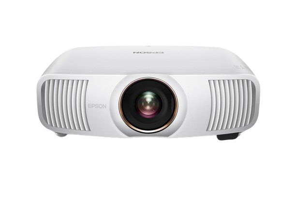 Epson QB1000 4K HDR Laser Projector
