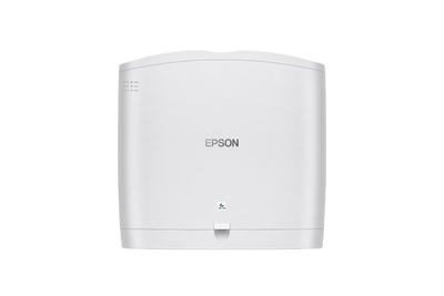 Epson QB1000 4K HDR Laser Projector