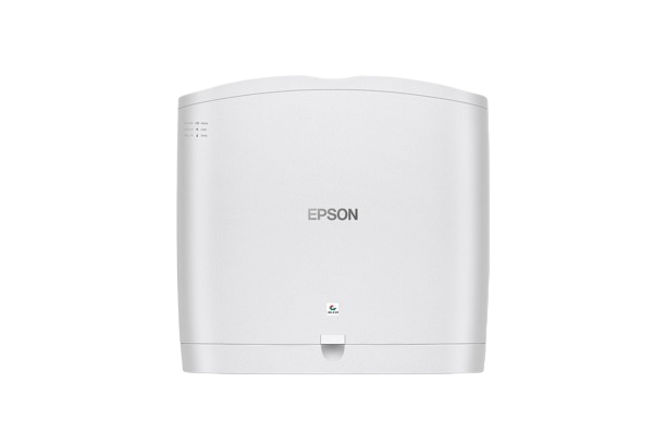 Epson QB1000 4K HDR Laser Projector