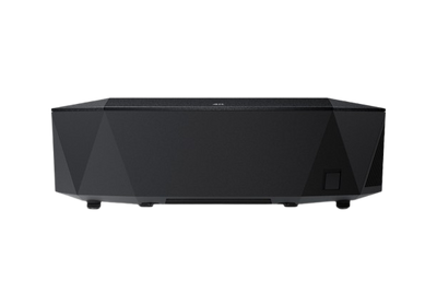 Epson QL3000 4K HDR Laser Projector (Body Only, Lens Sold Separately)