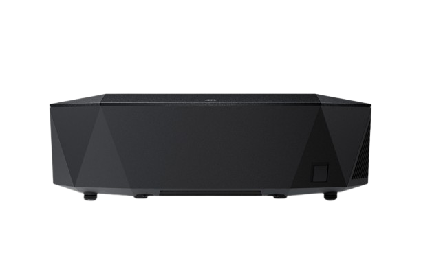 Epson QL3000 4K HDR Laser Projector (Body Only, Lens Sold Separately)