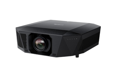 Epson QL3000 4K HDR Laser Projector (Body Only, Lens Sold Separately)