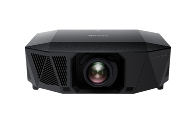 Epson QL3000 4K HDR Laser Projector (Body Only, Lens Sold Separately)