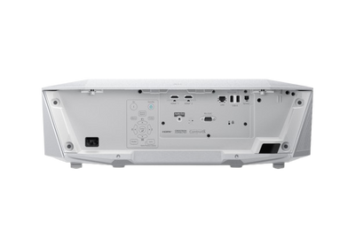 Epson QL3000 4K HDR Laser Projector (Body Only, Lens Sold Separately)