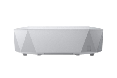 Epson QL3000 4K HDR Laser Projector (Body Only, Lens Sold Separately)