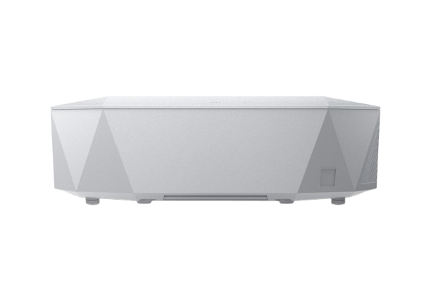 Epson QL3000 4K HDR Laser Projector (Body Only, Lens Sold Separately)