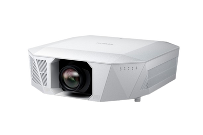 Epson QL3000 4K HDR Laser Projector (Body Only, Lens Sold Separately)