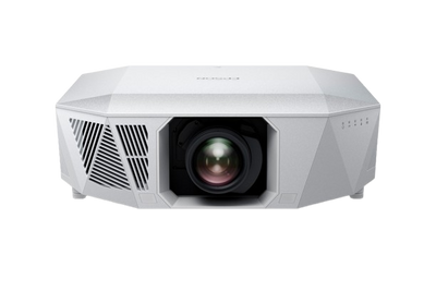 Epson QL3000 4K HDR Laser Projector (Body Only, Lens Sold Separately)