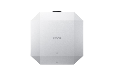 Epson QL3000 4K HDR Laser Projector (Body Only, Lens Sold Separately)