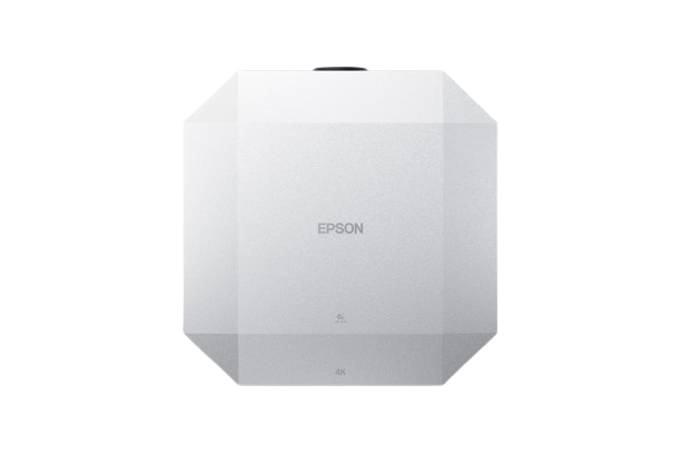Epson QL3000 4K HDR Laser Projector (Body Only, Lens Sold Separately)