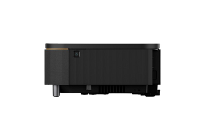 Epson QS100 4K PRO-UHD Ultra Short Throw Laser Projector