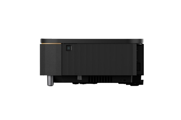 Epson QS100 4K PRO-UHD Ultra Short Throw Laser Projector