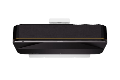 Epson QS100 4K PRO-UHD Ultra Short Throw Laser Projector