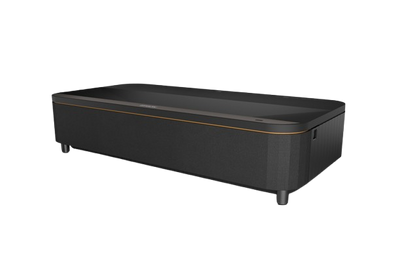 Epson QS100 4K PRO-UHD Ultra Short Throw Laser Projector