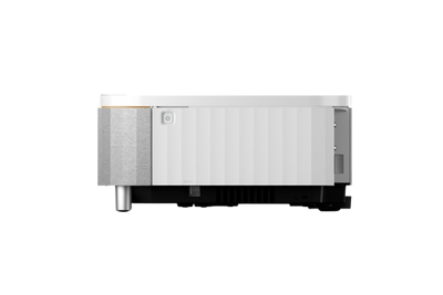 Epson QS100 4K PRO-UHD Ultra Short Throw Laser Projector