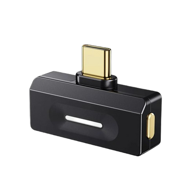 FiiO AirLink Portable Bluetooth Transmitter