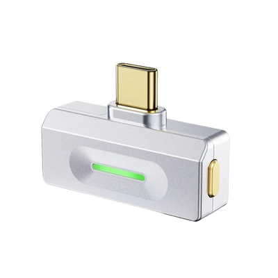 FiiO AirLink Portable Bluetooth Transmitter