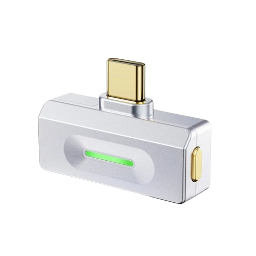 FiiO AirLink Portable Bluetooth Transmitter