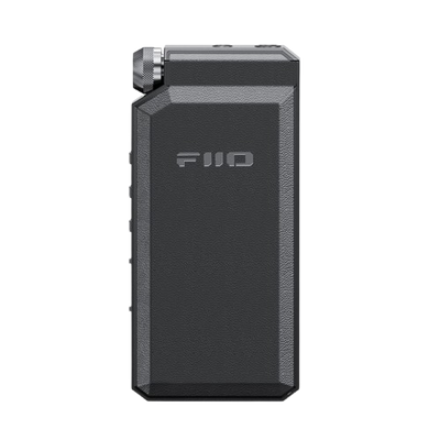 FiiO BTR17 Portable Bluetooth DAC and Headphone Amplifier