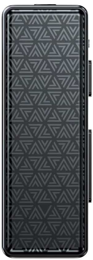 FiiO BTR11 Portable Bluetooth Headphone Amplifier