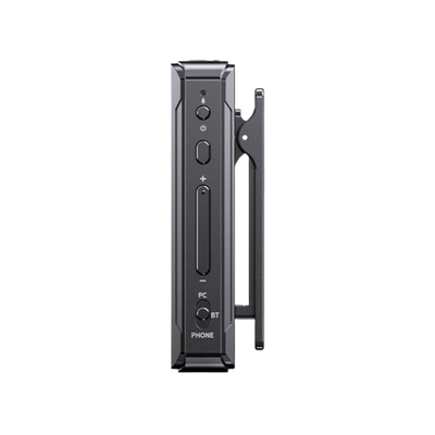 FiiO BTR13 Portable Bluetooth Headphone Amplifier