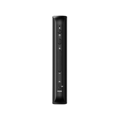 FiiO BTR15 Portable Bluetooth DAC and Headphone Amplifier