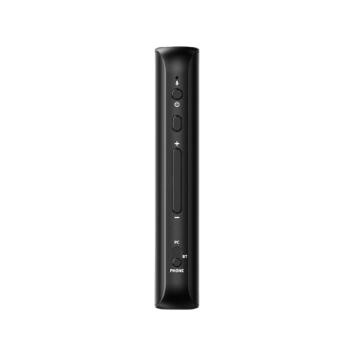 FiiO BTR15 Portable Bluetooth DAC and Headphone Amplifier