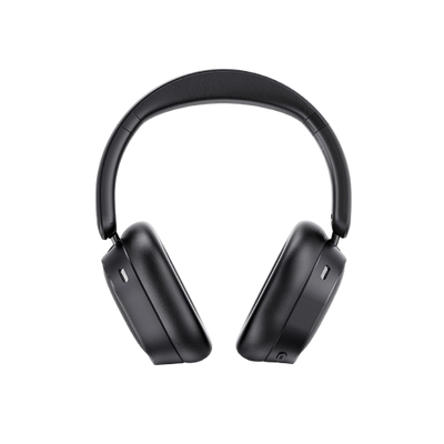 FiiO EH13 Over-Ear Wireless Noise Cancelling Headphones