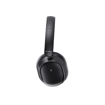 FiiO EH13 Over-Ear Wireless Noise Cancelling Headphones