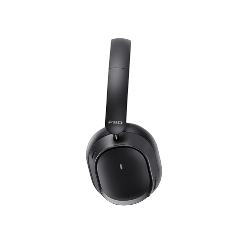 FiiO EH13 Over-Ear Wireless Noise Cancelling Headphones