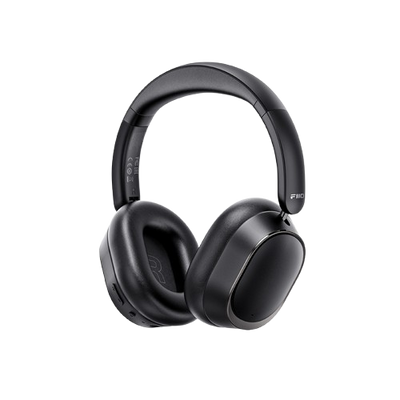 FiiO EH13 Over-Ear Wireless Noise Cancelling Headphones