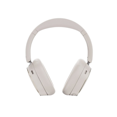 FiiO EH13 Over-Ear Wireless Noise Cancelling Headphones