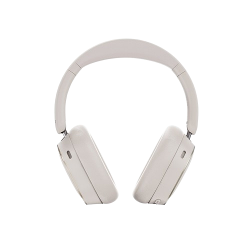 FiiO EH13 Over-Ear Wireless Noise Cancelling Headphones